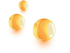 Picture 1.png